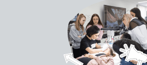 Ingyenes online sminktetováló képzések – fejlődés kozmetikusoknak és tanulóknak