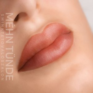 sminktetoválás ajaktetoválás pearly lips ajaksatír méhn tünde sminktetováló szalon