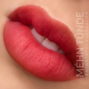 sminktetoválás ajaktetoválás pearly lips ajaksatír méhn tünde sminktetováló szalon