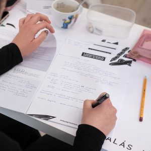 sminktetováló alapképzés első alkalom, szemöldök tetoválás alapképzés