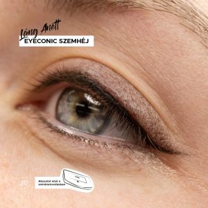 láng anett eyeconic szemhéjtetoválás pécs budapest satíros füstös
