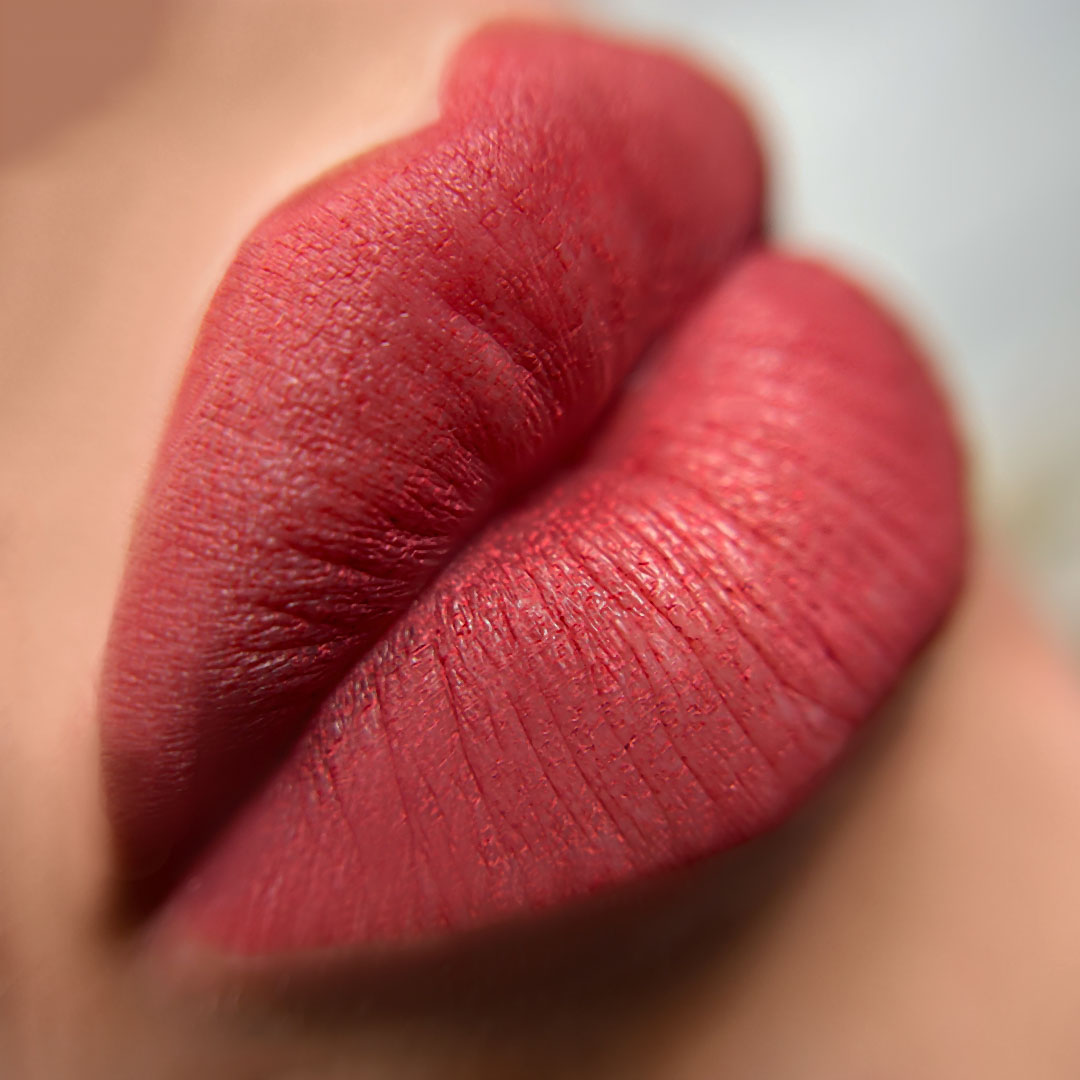 Ombre púderes sminktetoválás szemöldök tetoválás láng anett Permanent make up pécs