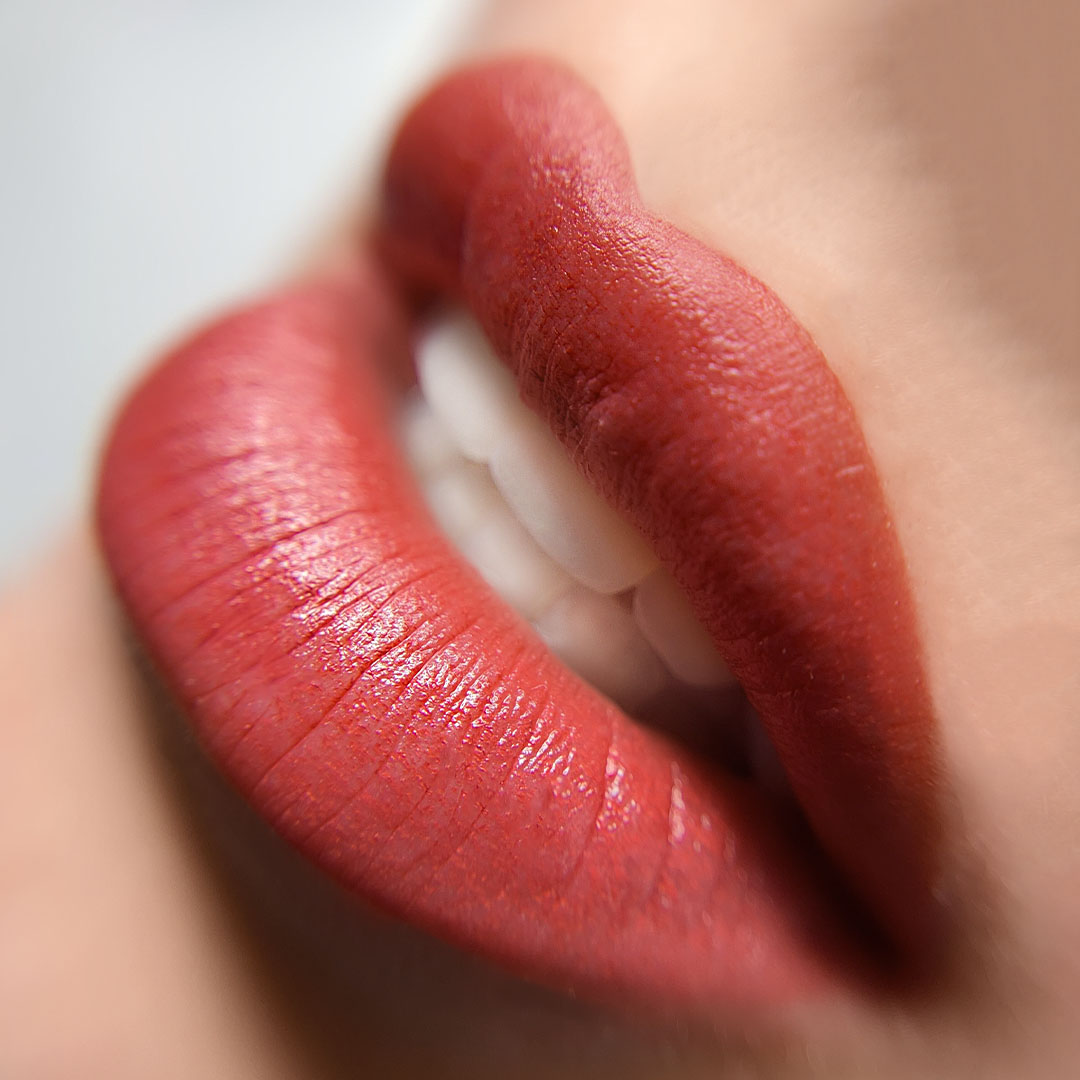 Ombre púderes sminktetoválás szemöldök tetoválás láng anett Permanent make up pécs