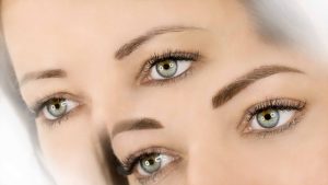 méhn tünde sminktetoválószalon sminktetoválás triple brows szemöldök tetoválás javítása tetoválás eltávolítás