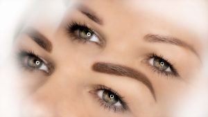 méhn tünde sminktetoválószalon sminktetoválás triple brows szemöldök tetoválás javítása tetoválás eltávolítás