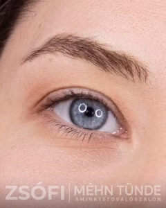 szálazott tetoválás