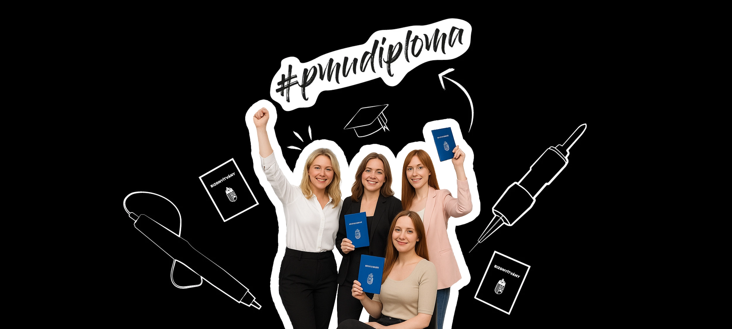 Ombre púderes sminktetoválás szemöldök tetoválás láng anett Permanent make up pécs