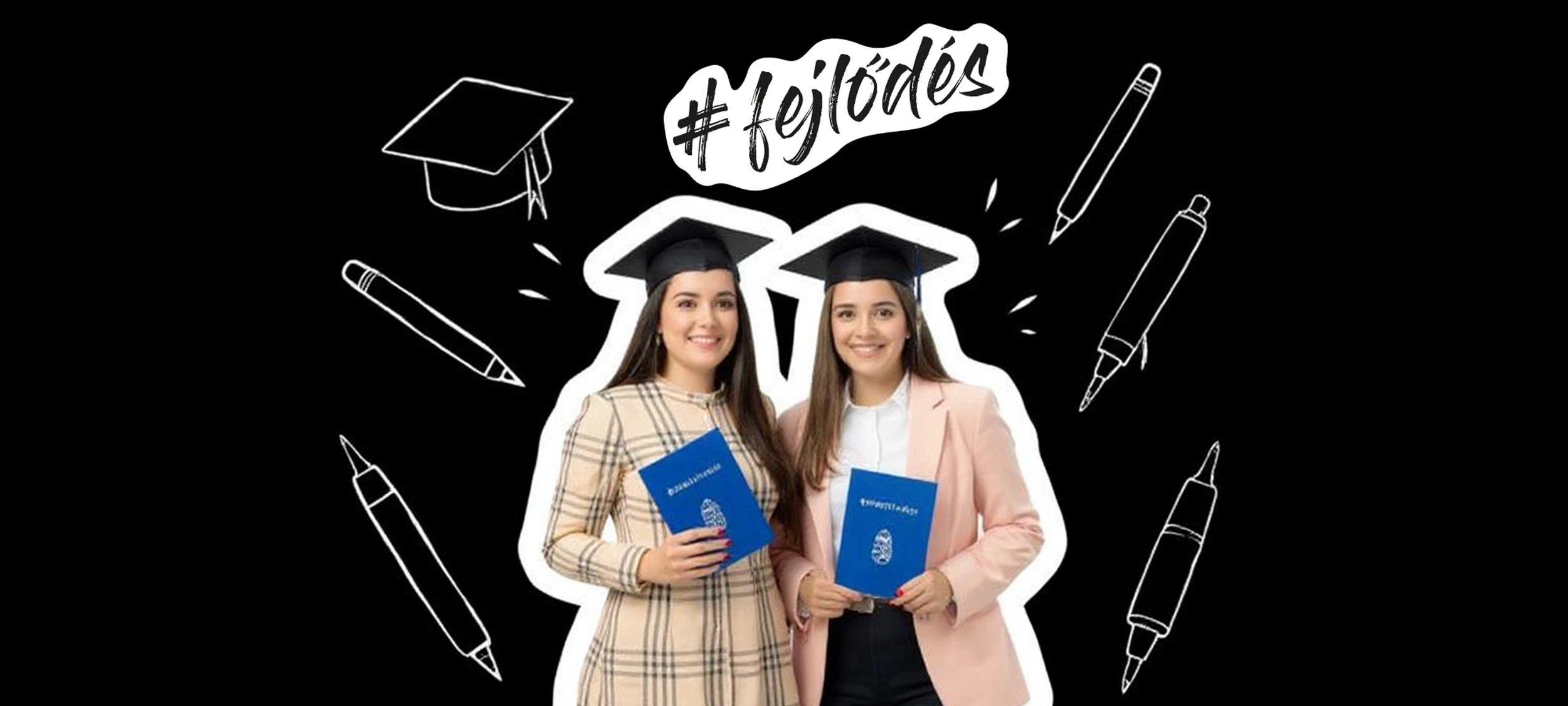 Ombre púderes sminktetoválás szemöldök tetoválás láng anett Permanent make up pécs